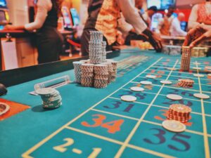 KUBET สล็อต - เกมสล็อตออนไลน์ยอดนิยม