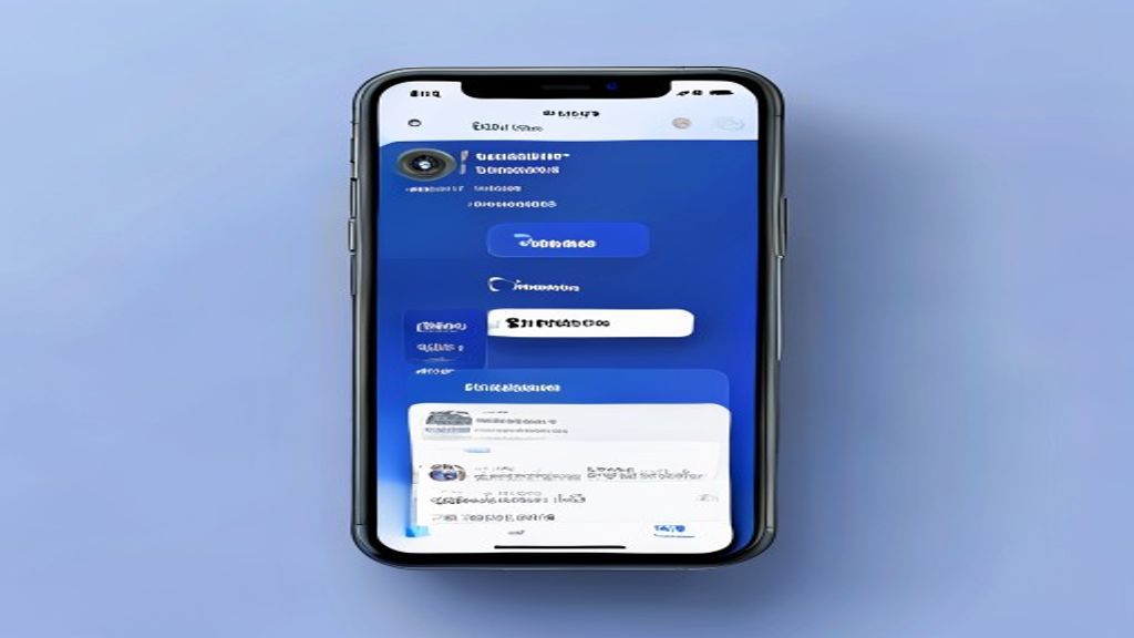 หน้าจอแอปถอนเงิน KUBET บนสมาร์ทโฟน